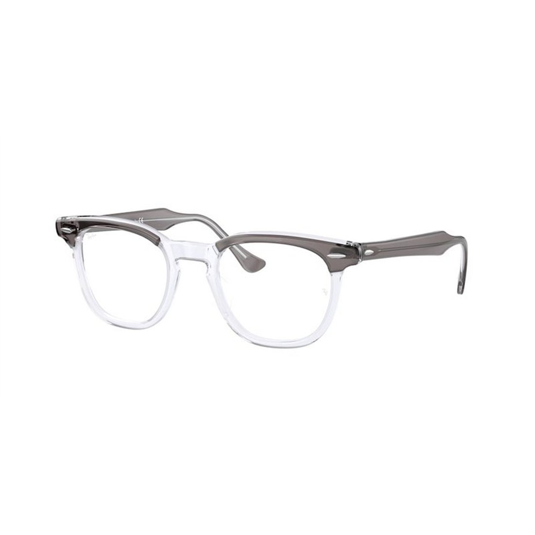 Ray-Ban HAWKEYE RX5398 8111