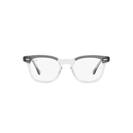 Ray-Ban HAWKEYE RX5398 8111 Ray-Ban HAWKEYE RX5398 8111