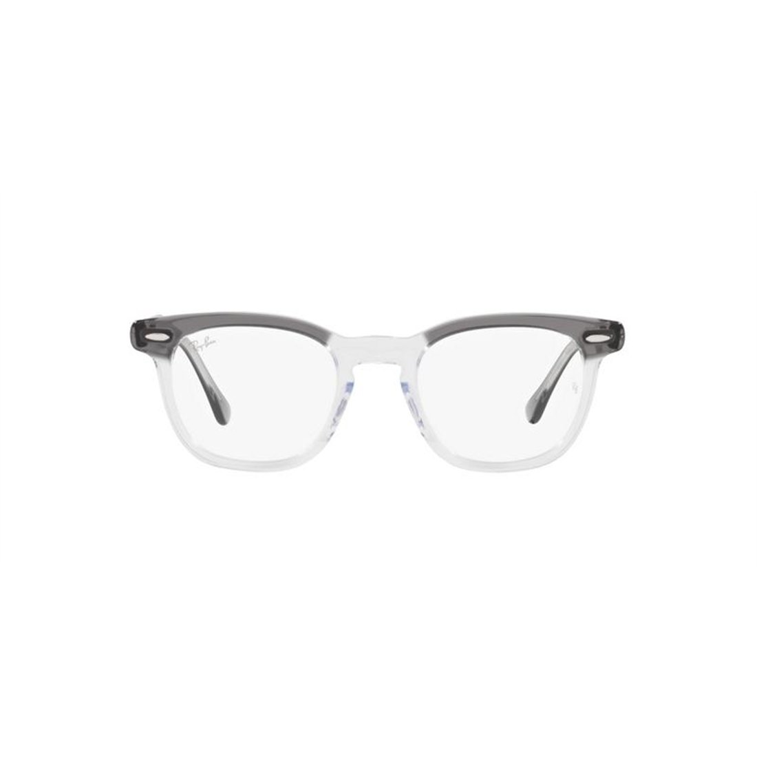 Ray-Ban HAWKEYE RX5398 8111