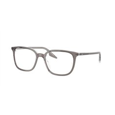 Ray-Ban RX5406 8111