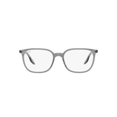 Ray-Ban RX5406 8111 2