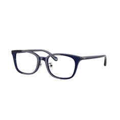 Ray-Ban RX5407D 5986