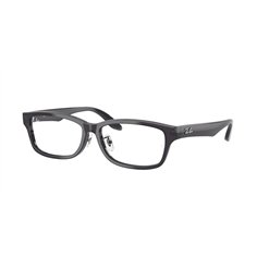 Ray-Ban RX5408D 5920