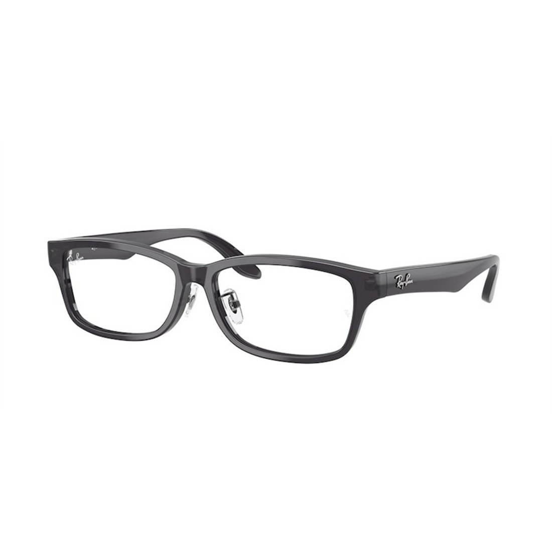 Ray-Ban RX5408D 5920