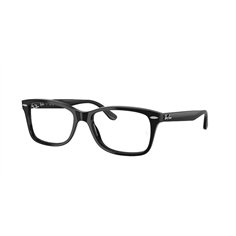 Ray-Ban RX5428 2000