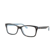 Ray-Ban RX5428 5883