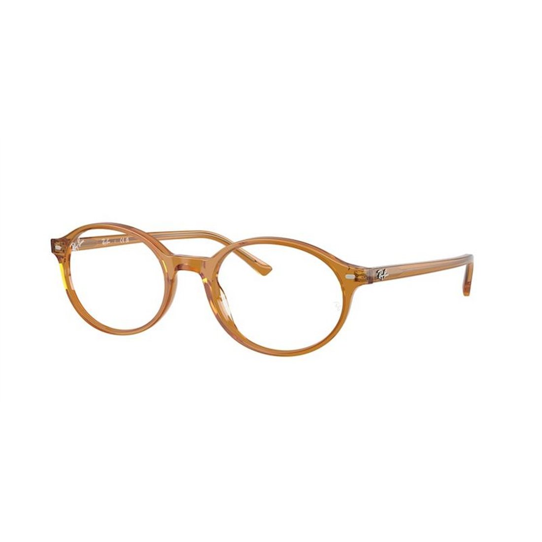 Ray-Ban GERMAN RX5429 8439