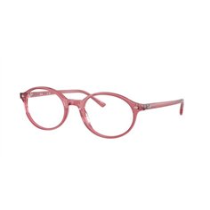 Ray-Ban GERMAN RX5429 8440