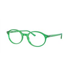 Ray-Ban GERMAN RX5429 8441