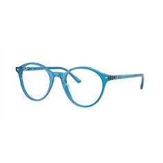 Ray-Ban BERNARD RX5430 8442