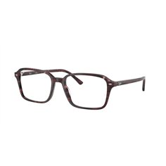 Ray-Ban RAIMOND RX5431 8393