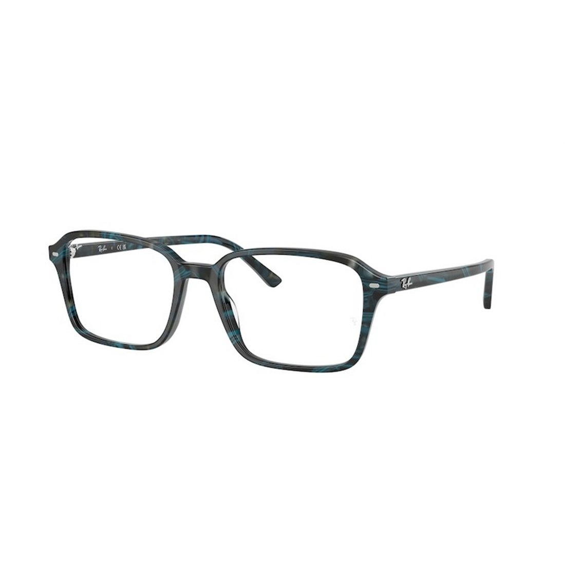 Ray-Ban RAIMOND RX5431 8394
