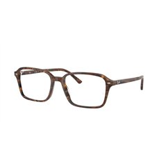 Ray-Ban RAIMOND RX5431 8395