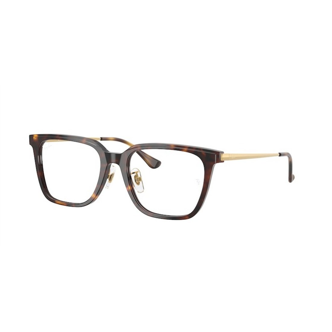 Ray-Ban RX5442D 2012
