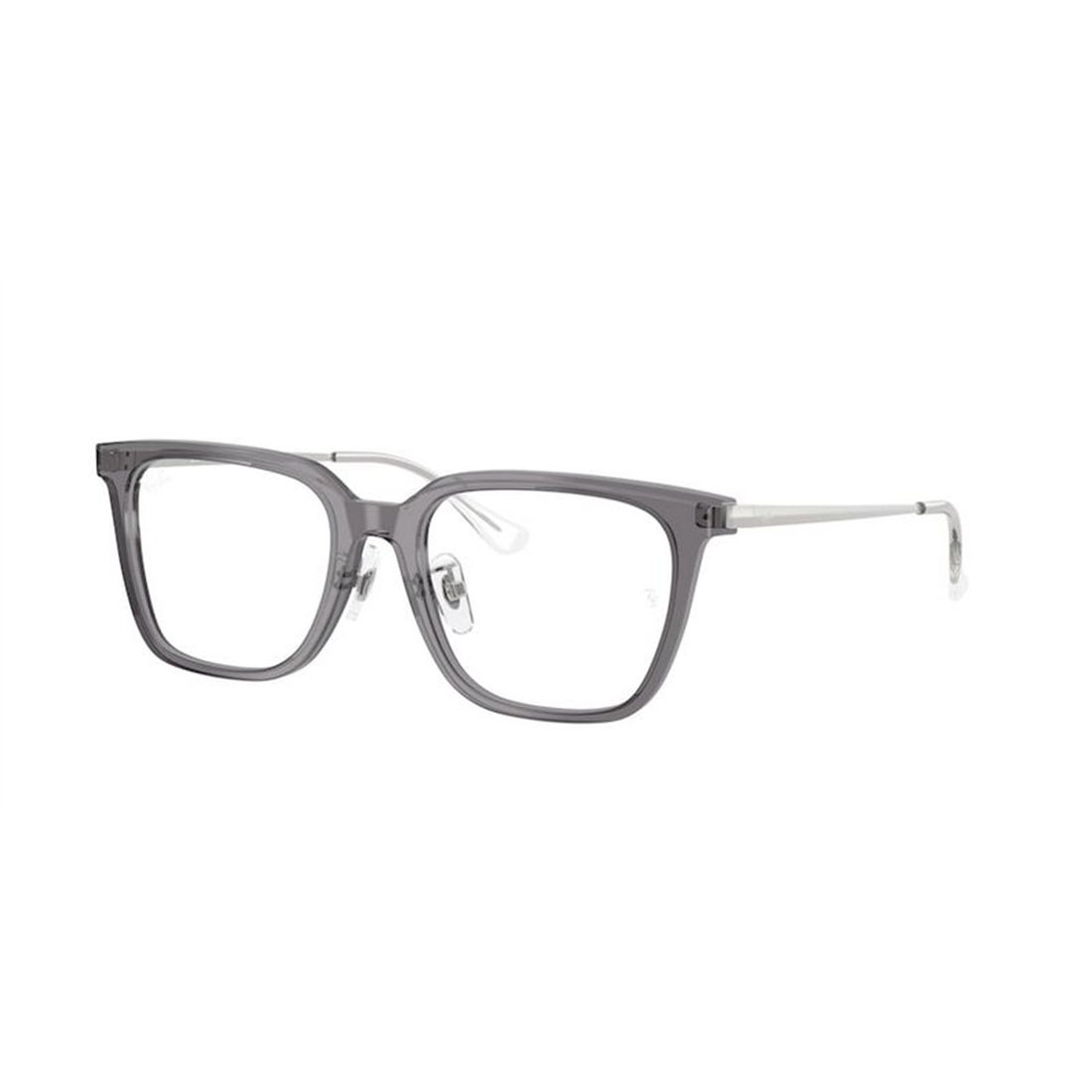 Ray-Ban RX5442D 8268