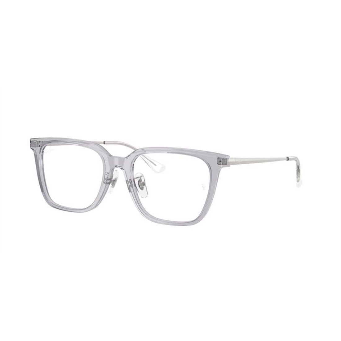 Ray-Ban RX5442D 8415