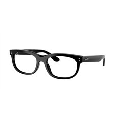 Ray-Ban BALORETTE RX5489 2000