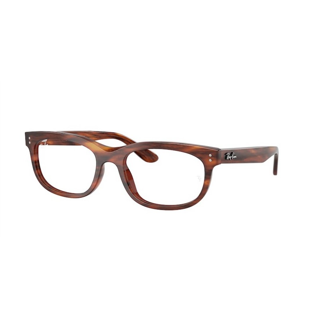 Ray-Ban BALORETTE RX5489 2144