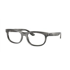 Ray-Ban BALORETTE RX5489 8400