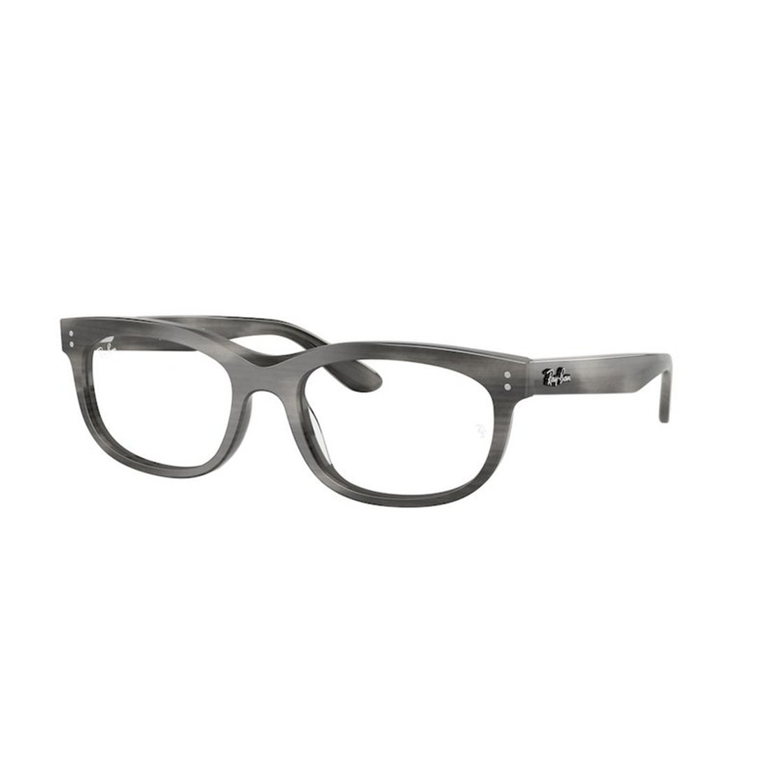 Ray-Ban BALORETTE RX5489 8400