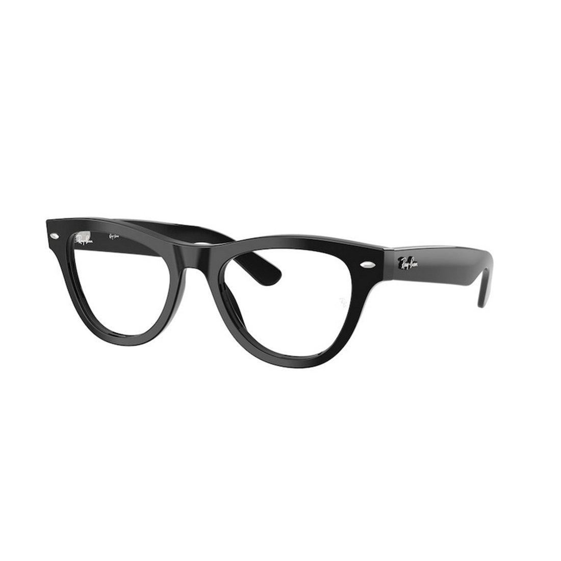 Ray-Ban RX5510 2000