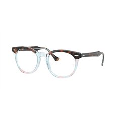 Ray-Ban EAGLEEYE RX5598 8401