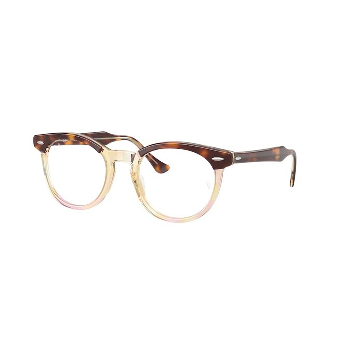 Ray-Ban EAGLEEYE RX5598 8402