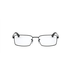 Ray-Ban RX6275 2503 2