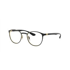 Ray-Ban RX6355 2994