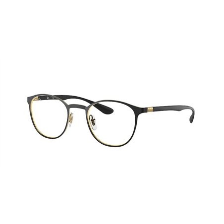 Ray-Ban RX6355 2994 Ray-Ban RX6355 2994