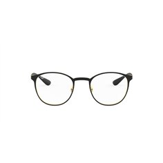 Ray-Ban RX6355 2994 2