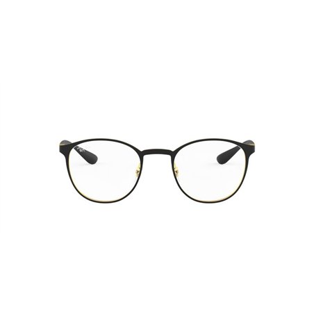 Ray-Ban RX6355 2994 Ray-Ban RX6355 2994