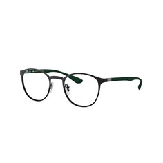 Ray-Ban RX6355 3098