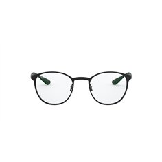 Ray-Ban RX6355 3098 2