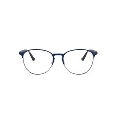 Ray-Ban RX6375 2981 2