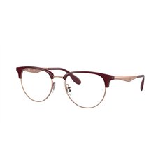 Ray-Ban RX6396 8099