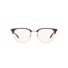 Ray-Ban RX6396 8099 2