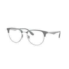 Ray-Ban RX6396 8101
