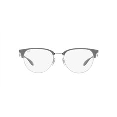 Ray-Ban RX6396 8101 2