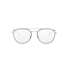 Ray-Ban RX6414 2983 2