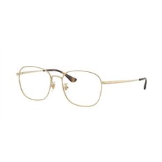Ray-Ban RX6418D 2993