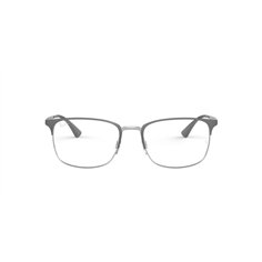 Ray-Ban RX6421 3004 2