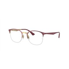 Ray-Ban RX6422 3007