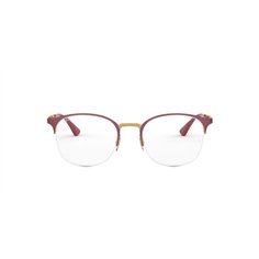 Ray-Ban RX6422 3007 2