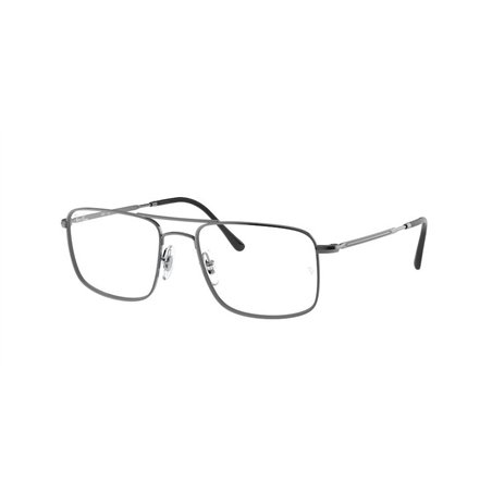 Ray-Ban RX6434 2502 Ray-Ban RX6434 2502