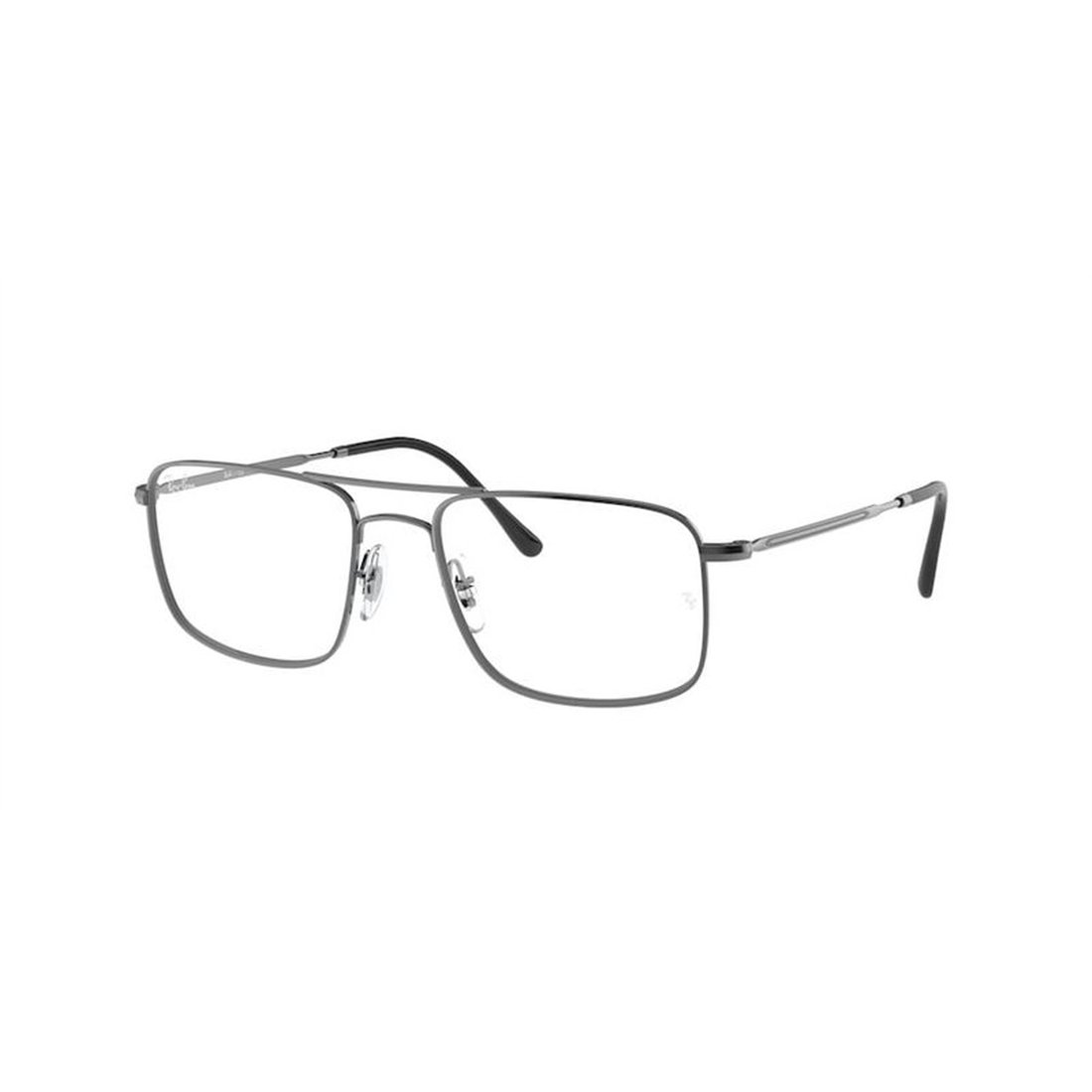 Ray-Ban RX6434 2502