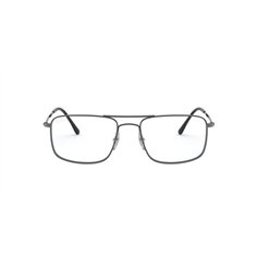Ray-Ban RX6434 2502 2