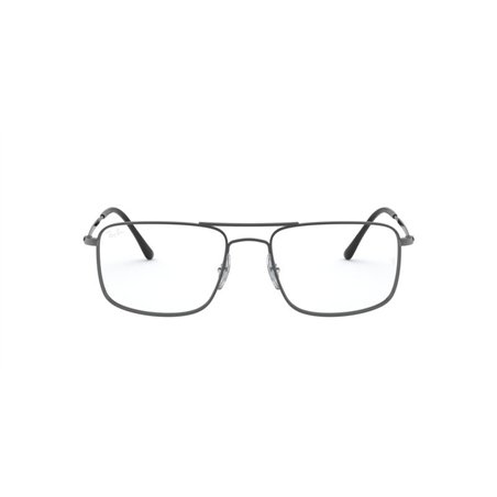 Ray-Ban RX6434 2502 Ray-Ban RX6434 2502