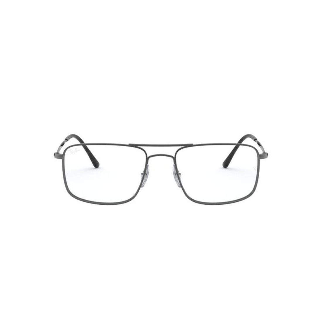 Ray-Ban RX6434 2502