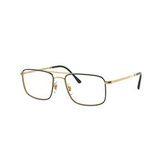 Ray-Ban RX6434 2946